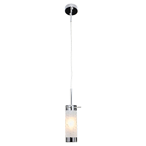 светильник подвесной LSP-9548 Lussole Leinell