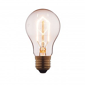 ретро лампа 1002 Loft It Edison Bulb