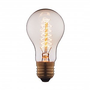 ретро лампа 1003 Loft It Edison Bulb