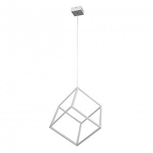 светильник подвесной CL719300 Citilux Куб