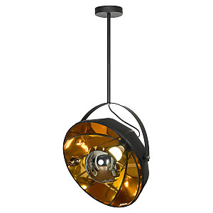 светильник подвесной LSP-0556-C80 Lussole Klamath