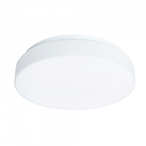 светильник потолочный A6836PL-1WH Arte Lamp Aqua-Tablet Led