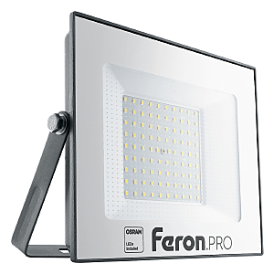 Прожекторы 41541 Feron LL-1000
