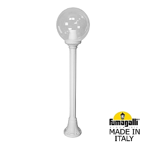 уличный фонарь G25.151.000.WXF1R Fumagalli Globe 250