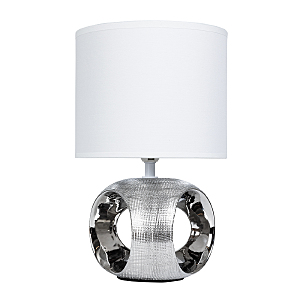 настольная лампа A5035LT-1CC Arte Lamp Zaurak