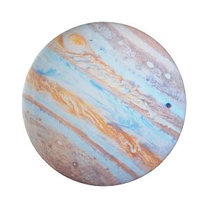 светильник настенно-потолочный 7724/AL Sonex Jupiter