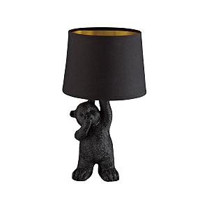 настольная лампа 5662/1T Lumion Bear