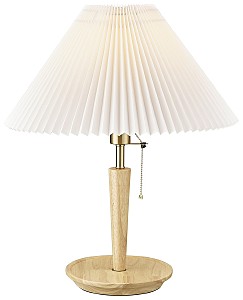 настольная лампа 531-714-01 Velante 531