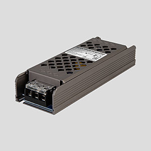 комплектующее Блок питания 100W 12V IP00 95048/00 Elektrostandart 