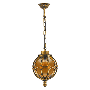 светильник подвесной уличный 11370 Feron Версаль