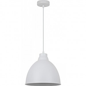 светильник подвесной A2055SP-1WH Arte Lamp Casato