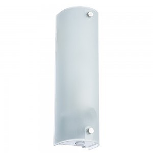 светильник для зеркала A4101AP-1WH Arte Lamp Tratto