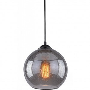 светильник подвесной A4285SP-1SM Arte Lamp Splendido