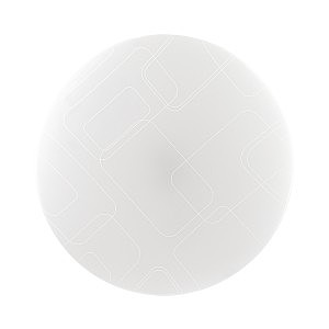 светильник настенно-потолочный 2043/EL Sonex Modes