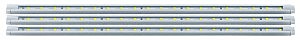 LED лента 92051 Eglo Led Stripes-Deco