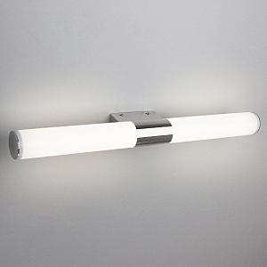 светильник для зеркала Venta Neo LED хром (MRL LED 12W 1005 IP20) Elektrostandart Venta