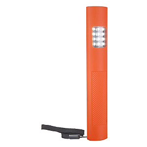 Ручные фонари Фонарь светодиодный Sloter (FLD01-1,5W) Elektrostandart 