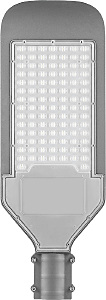 консольный уличный светильник 32213 Feron SP2921