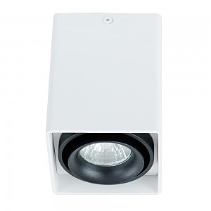 светильник накладной A5655PL-1WH Arte Lamp Pictor