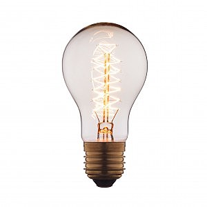 ретро лампа 1004 Loft It Edison Bulb