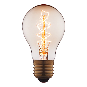 ретро лампа 1004-C Loft It Edison Bulb