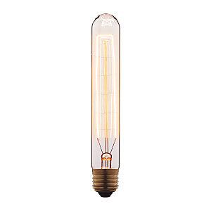 ретро лампа 1040-H Loft It Edison Bulb