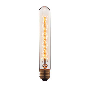 ретро лампа 1040-S Loft It Edison Bulb