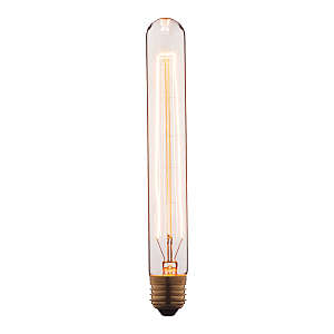 ретро лампа 30225-H Loft It Edison Bulb