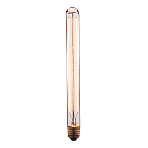 ретро лампа 30310-H Loft It Edison Bulb