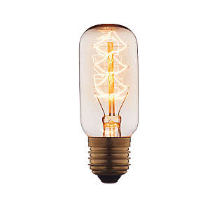 ретро лампа 3840-S Loft It Edison Bulb