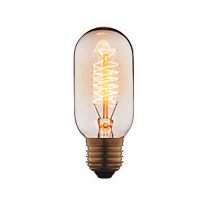 ретро лампа 4540-S Loft It Edison Bulb