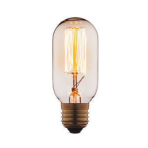 ретро лампа 4540-SC Loft It Edison Bulb