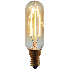 ретро лампа 740-H Loft It Edison Bulb