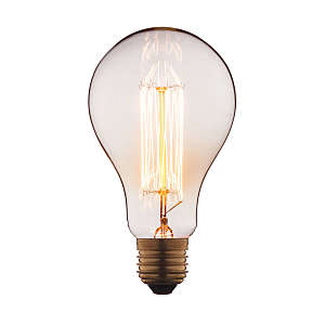 ретро лампа 9560-SC Loft It Edison Bulb