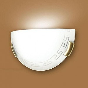 светильник настенно-потолочный 061 Sonex Greca