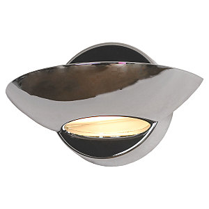 светильник для зеркала LSP-8331 Lussole LOFT Astro