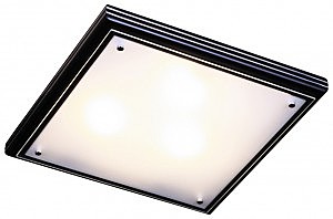 светильник потолочный 605-722-03 Velante 605