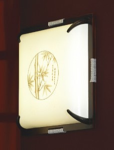 светильник настенно-потолочный LSF-8012-03 Lussole Sale