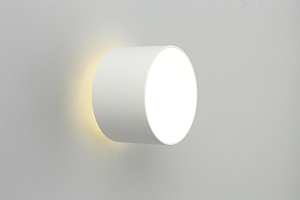 светильник накладной OML-100409-16 Omnilux Stezzano