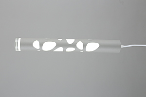 светильник подвесной OML-101616-20 Omnilux Arcore