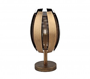 настольная лампа 4035-501 Rivoli 