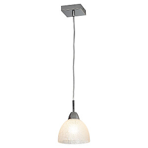 светильник подвесной LSF-1606-01 Lussole Zungoli