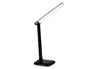 настольная лампа DE501 Ambrella Desk