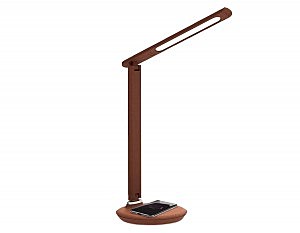 настольная лампа DE522 Ambrella Desk