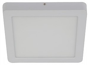 светильник потолочный LED 9-18-4K ЭРА 