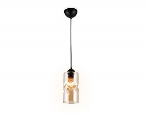 светильник подвесной TR3555 Ambrella Traditional