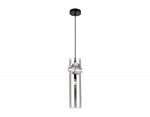 светильник подвесной TR3561 Ambrella Traditional