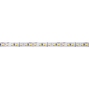 LED лента 41056 Feron LS501