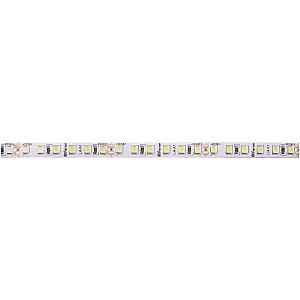 LED лента 41057 Feron LS501