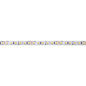 LED лента 41058 Feron LS501